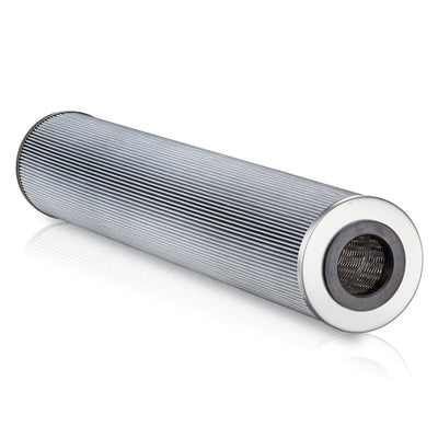 Cartridge Filter Element SF0101-34-3UM 3 Micron Microglass