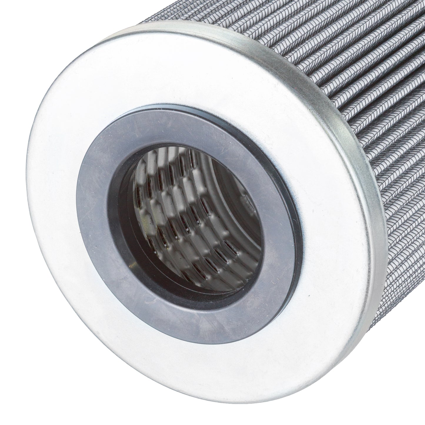 Cartridge Filter Element SF9700-27-25UM 25 Micron Microglass