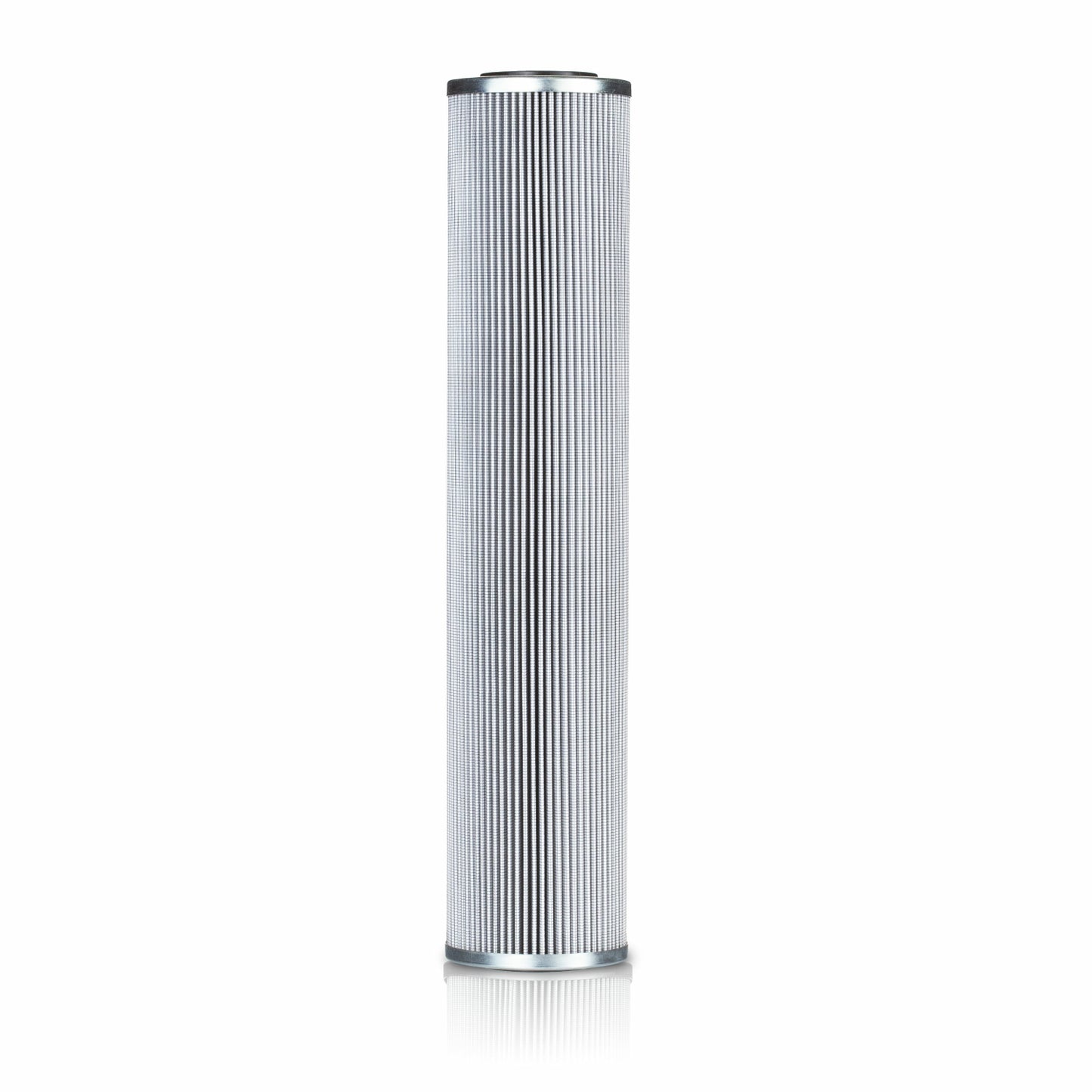 Cartridge Filter Element SF9700-18-6UM 6 Micron Microglass