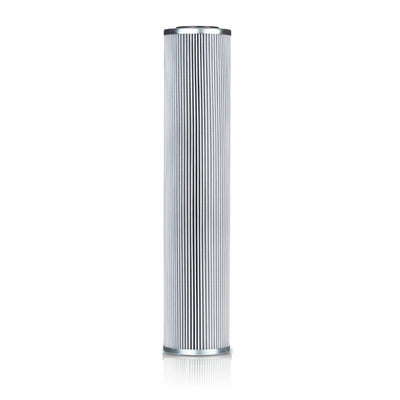 Cartridge Filter Element SF9700-18-3UM Microglass 6 Micron