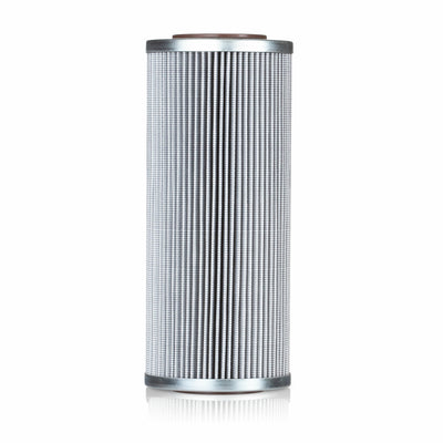 Cartridge Filter Element SF9700-9-25UMV 25 Micron Microglass