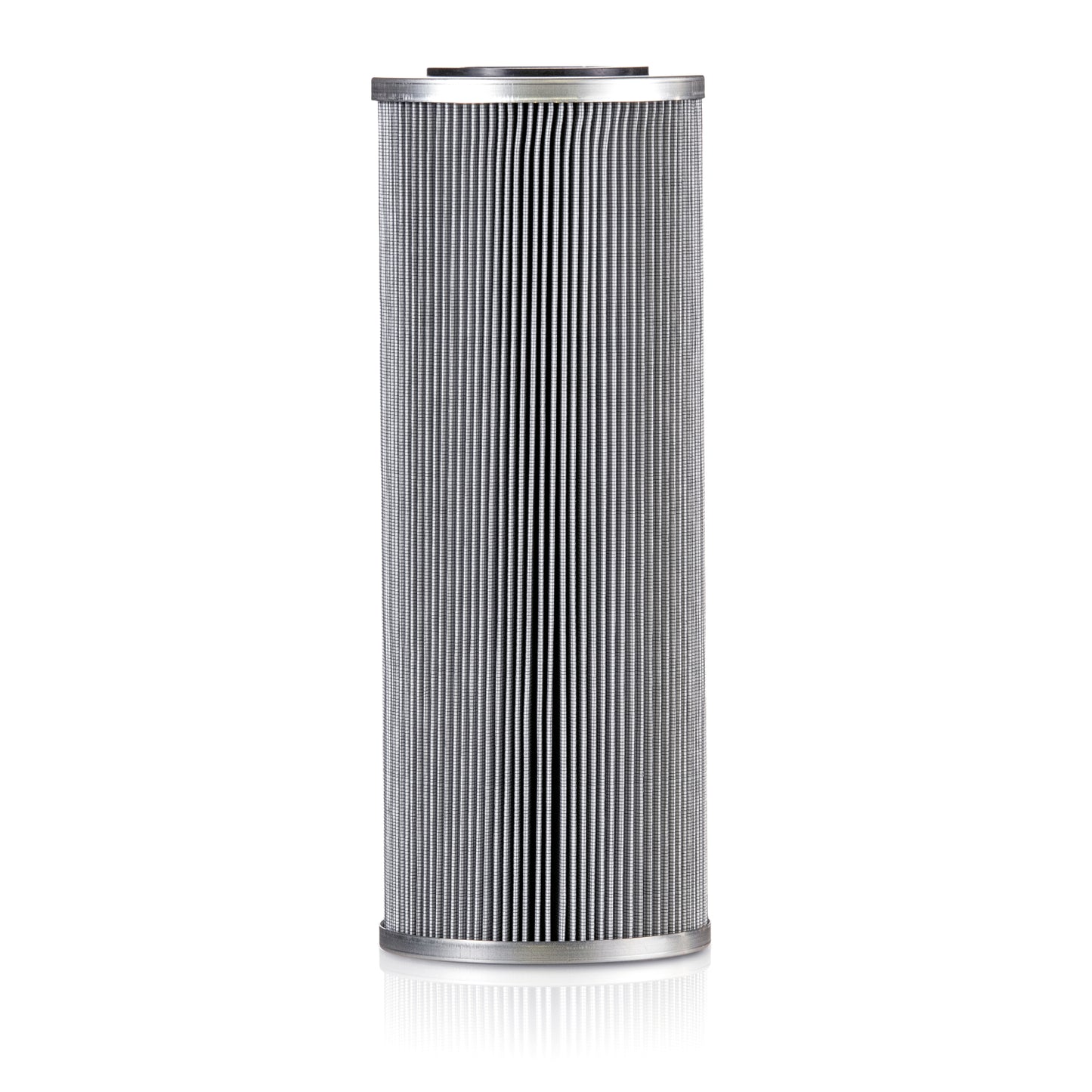 Cartridge Filter Element SF0101-16-6UM 6 Micron Microglass