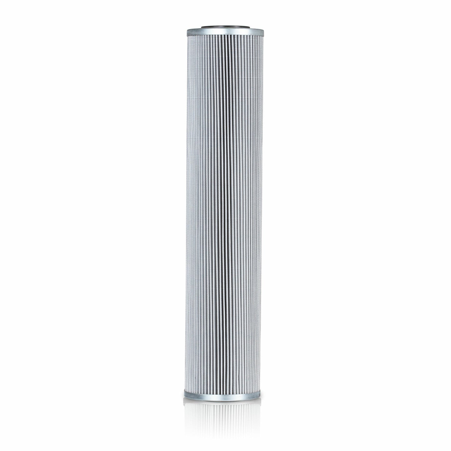 Cartridge Filter Element SF9700-18-6UMV Microglass 6 Micron