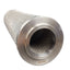 Cartridge Filter Element SF50004 10 Micron Microglass