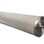 Cartridge Filter Element SF50004 10 Micron Microglass