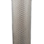 Cartridge Filter Element SF50004 10 Micron Microglass