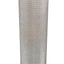 Cartridge Filter Element SF50008 3 Micron Microglass