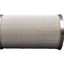 Cartridge Filter Element SF50010 10 Micron Microglass