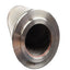 Cartridge Filter Element SF50010 10 Micron Microglass