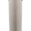 Cartridge Filter Element SF50010 10 Micron Microglass