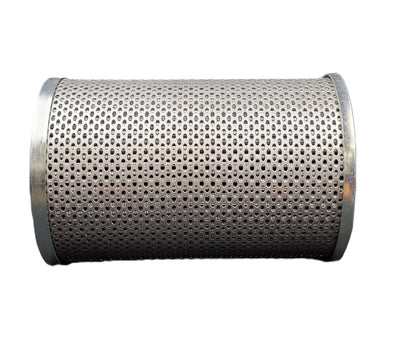 Cartridge Filter Element SF50014 25 Micron Microglass
