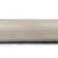 Cartridge Filter Element SF50017 5 Micron Microglass