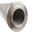 Cartridge Filter Element SF50017 5 Micron Microglass