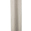 Cartridge Filter Element SF50017 5 Micron Microglass