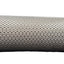 Cartridge Filter Element SF50024 25 Micron Microglass