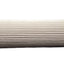 Cartridge Filter Element SF50064 25 Micron Microglass