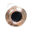 Cartridge Filter Element SF50064 25 Micron Microglass