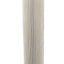 Cartridge Filter Element SF50064 25 Micron Microglass
