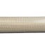 Cartridge Filter Element SF50006 3 Micron Microglass