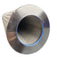 Cartridge Filter Element SF50006 3 Micron Microglass