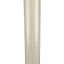 Cartridge Filter Element SF50006 3 Micron Microglass