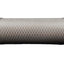 Cartridge Filter Element SF50022 10 Micron Microglass