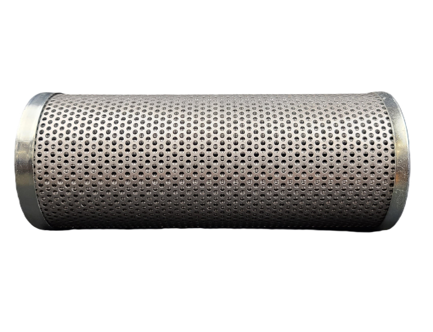 Cartridge Filter Element SF50022 10 Micron Microglass
