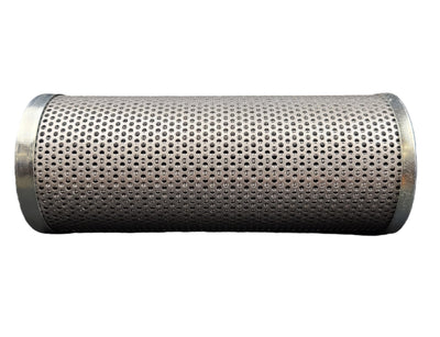 Cartridge Filter Element SF50022 10 Micron Microglass