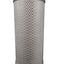 Cartridge Filter Element SF50022 10 Micron Microglass