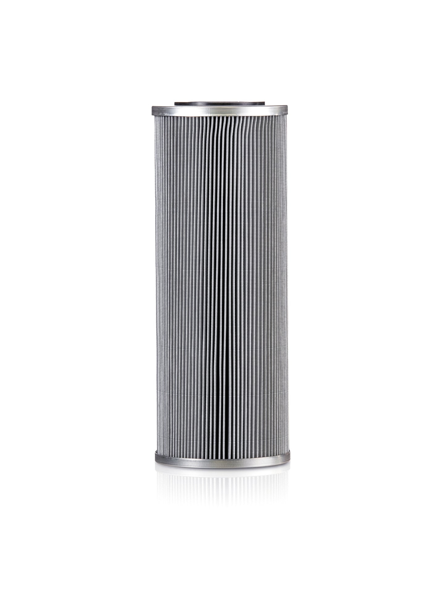 Cartridge Filter Element SWIFTSORB™ SF30316-8-25UME-WR 25 Micron Water Removal Media
