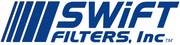 Swift Filters
