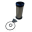 Swift Filters C8 DCT Transmission Filter Replacement Kit SF-C89080