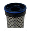 Swift Filters C8 DCT Transmission Filter Replacement Kit SF-C89080