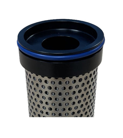Swift Filters C8 DCT Transmission Filter Replacement Kit SF-C89080