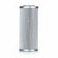 Cartridge Filter Element SF9700-9-25UME 25 Micron Microglass