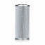 Cartridge Filter Element SF9700-9-12UM 12 Micron Microglass