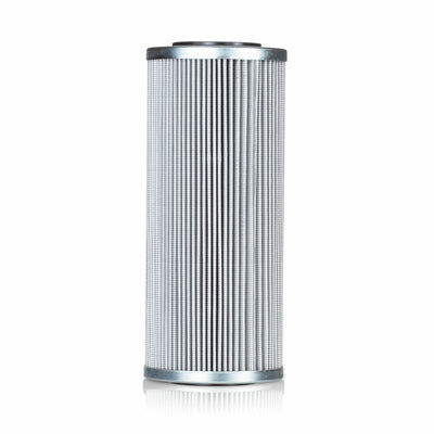 Cartridge Filter Element SF9700-9-12UME 12 Micron Microglass