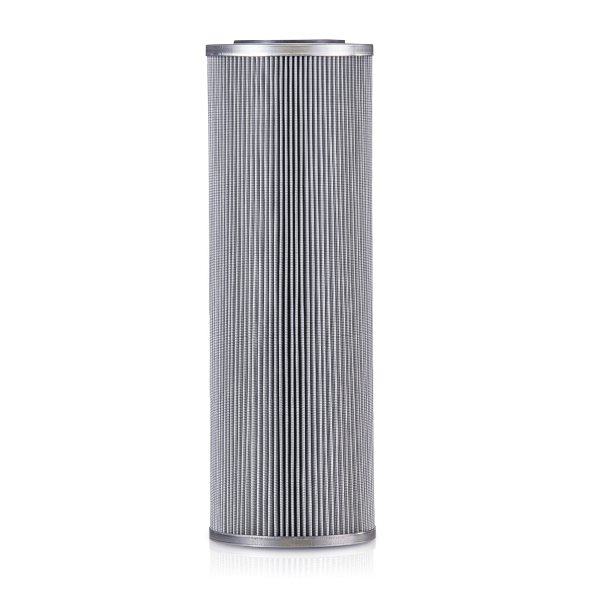 Microglass Cartridge Filter Element SF0101-18-25UMRE 25 Micron Microglass