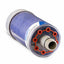 Desiccant Breather SFD-040 Moisture Retention: 14.3 fl. oz.