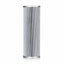 Cartridge Filter Element SF0101-18-25UMV 25 Micron Microglass