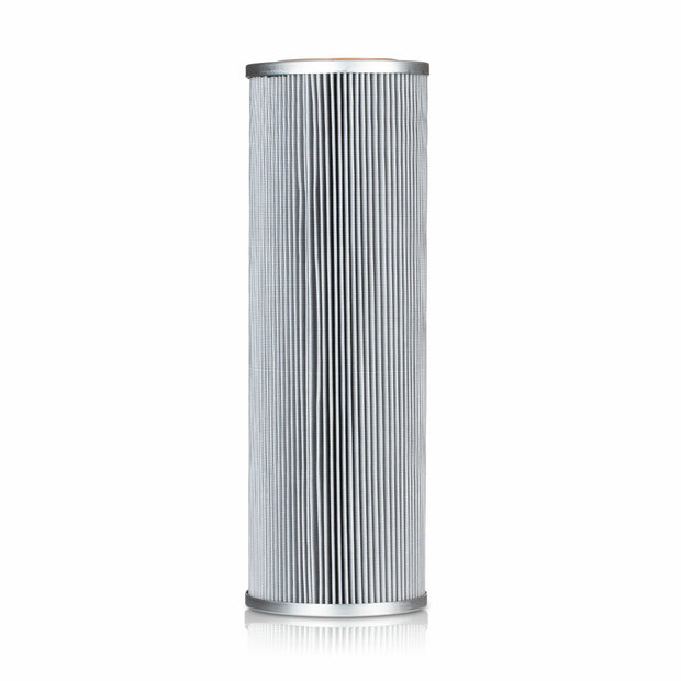 Parker Cross Reference-Replacement Parker Filter Elements – Swift Filters