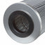Cartridge Filter Element SF0101-36-1UM 1 Micron Microglass