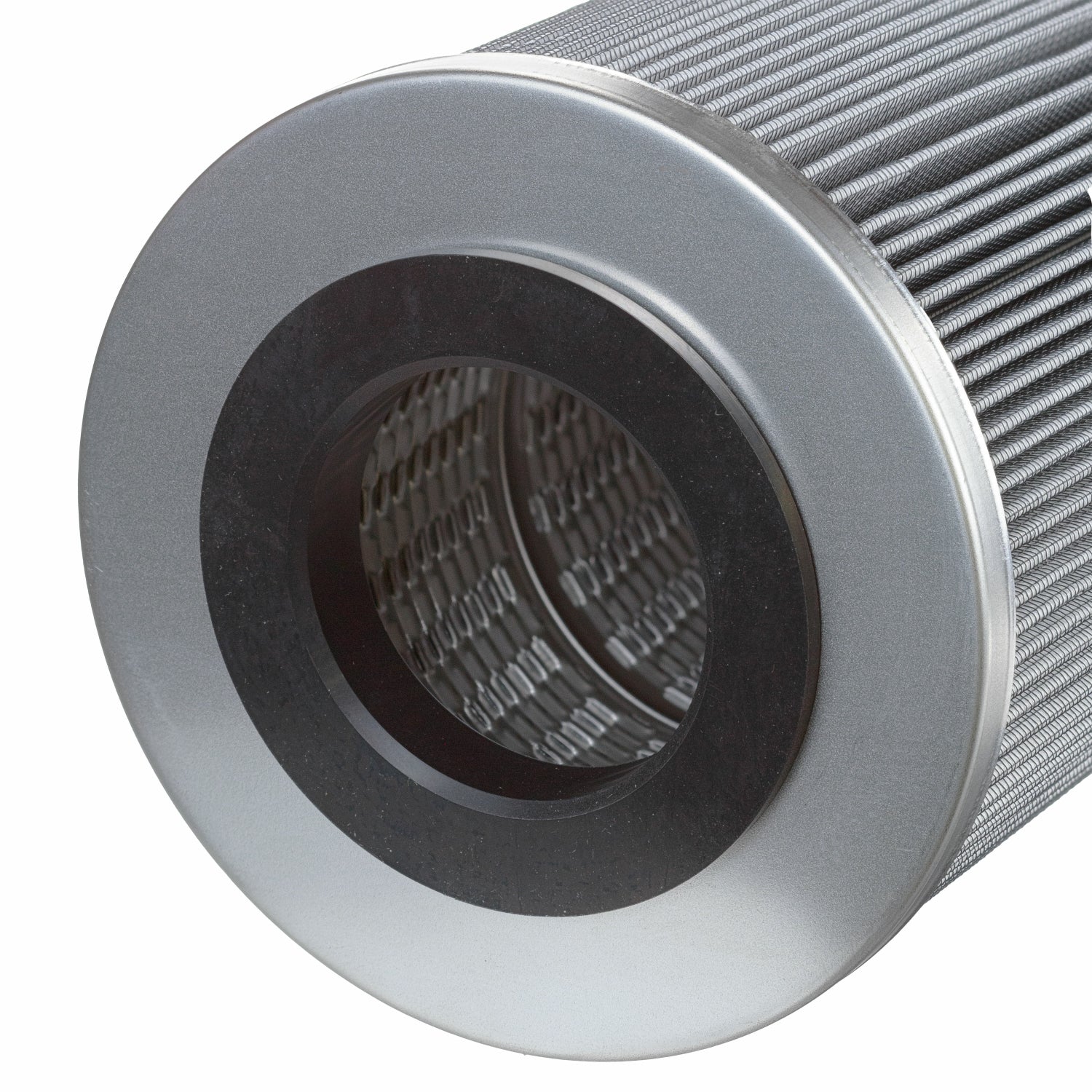 Cartridge Filter Element SF0101-36-1UM 1 Micron Microglass – Swift Filters