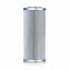 Cartridge Filter Element SF9700-9-25UM 25 Micron Microglass