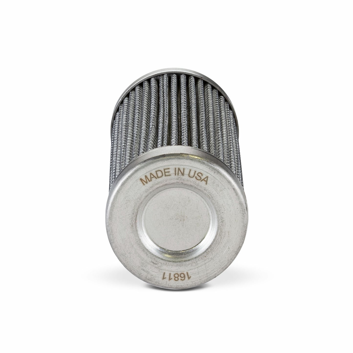Cartridge Filter Element SF9020-4-25UM 25 Micron Microglass