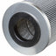 Cartridge Filter Element SF0101-18-25UMRE 25 Micron Microglass