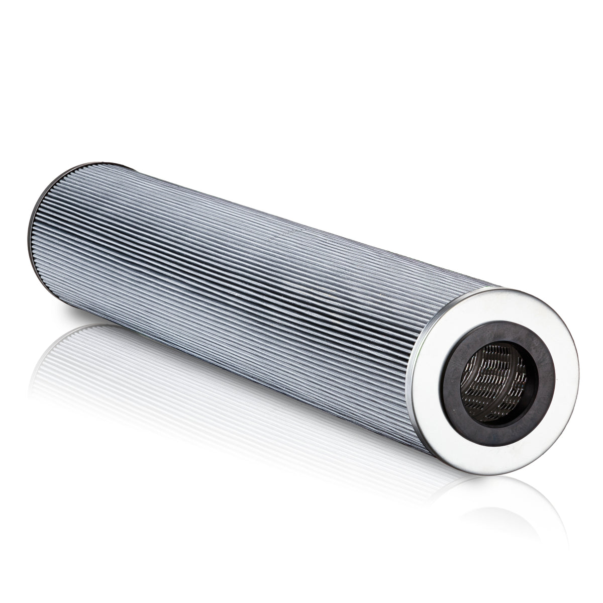 Sc11 Filter Products