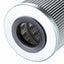 Cartridge Filter Element SF9700-9-6UM 1 Micron Microglass