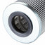 Cartridge Filter Element SF9700-9-12UM 12 Micron Microglass