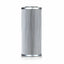 Cartridge Filter Element SF9700-9-1UM 1 Micron Microglass
